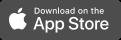 Download on the App Store